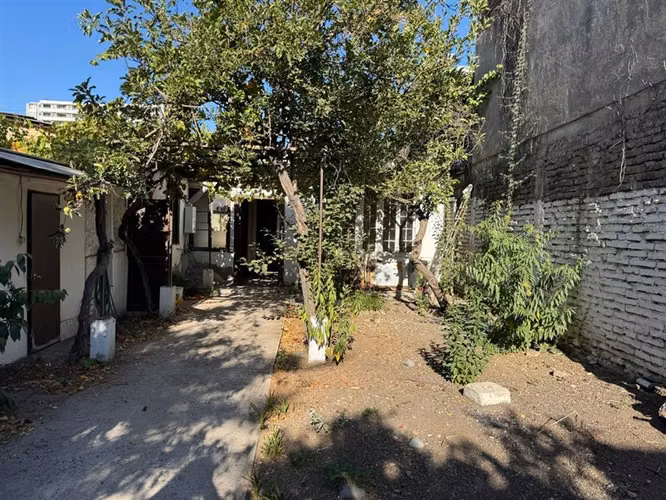 Local Comercial en Venta en Ñuñoa - Imagen 12
