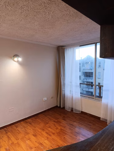DEPARTAMENTO PIONEROS - Imagen 7