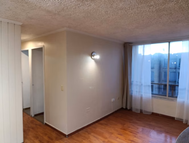 DEPARTAMENTO PIONEROS - Imagen 3