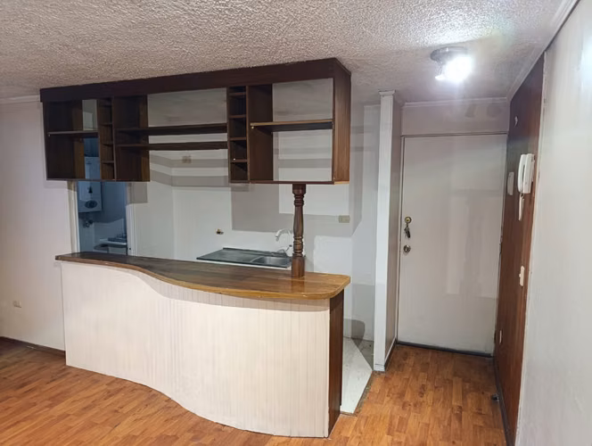 DEPARTAMENTO PIONEROS - Imagen 4
