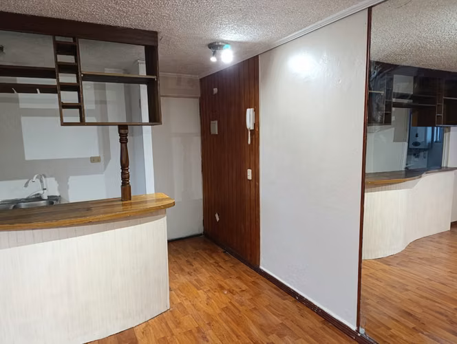 DEPARTAMENTO PIONEROS - Imagen 5
