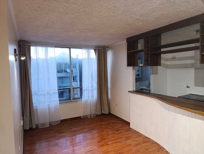 DEPARTAMENTO PIONEROS - Imagen 6