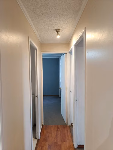 DEPARTAMENTO PIONEROS - Imagen 8