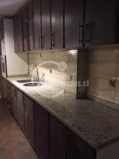 Departamento en venta en La Reina - Imagen 7
