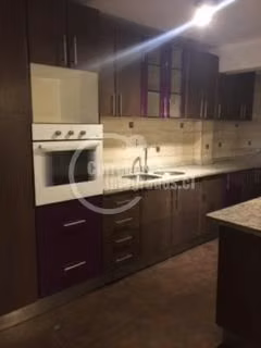 Departamento en venta en La Reina - Imagen 5