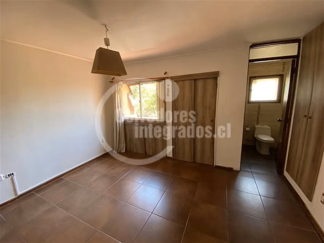 Departamento en venta en La Reina - Imagen 17