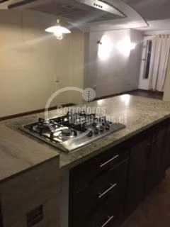 Departamento en venta en La Reina - Imagen 6