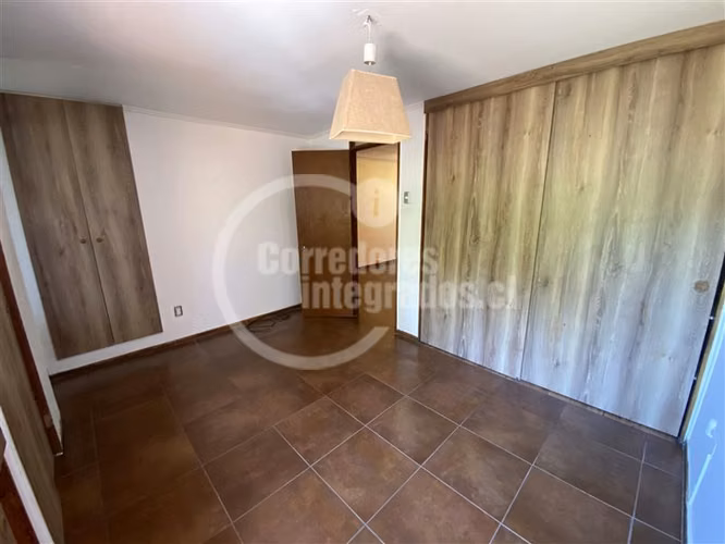 Departamento en venta en La Reina - Imagen 18