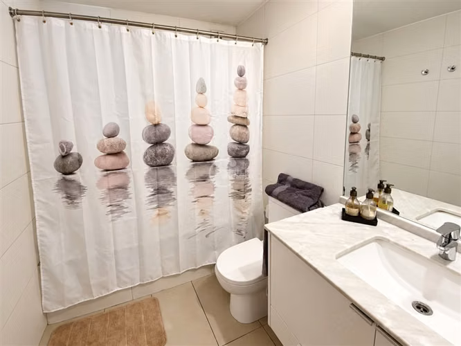 Departamento en arriendo de 4 dorm. en Providencia - Imagen 21