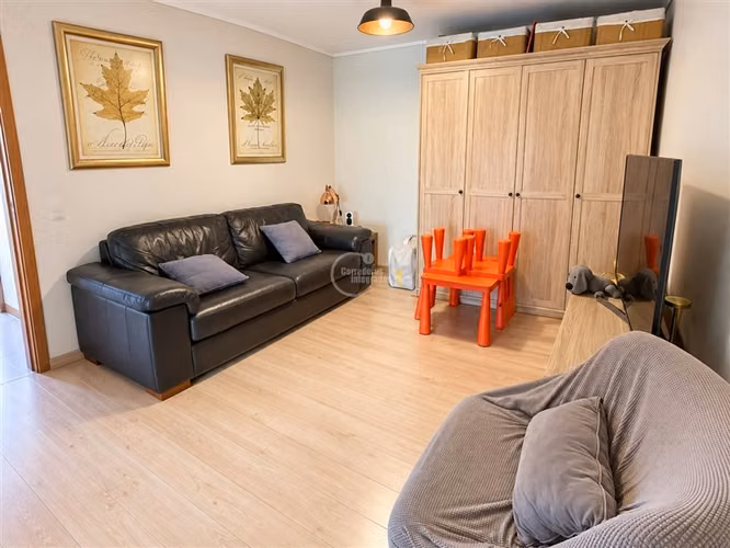 Departamento en arriendo de 4 dorm. en Providencia - Imagen 23