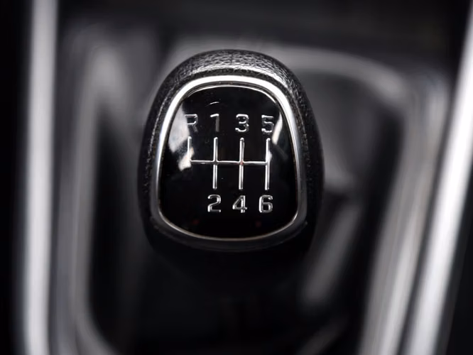 HYUNDAI I20 2025 - Imagen 17