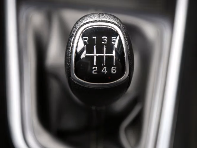 HYUNDAI I20 2025 - Imagen 17