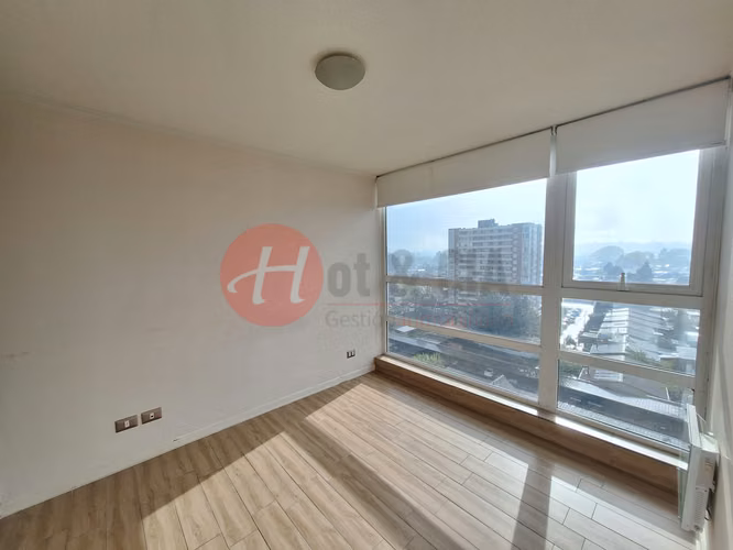 Departamento 1 Dormitorio Sector Torremolinos - Imagen 3