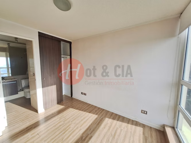 Departamento 1 Dormitorio Sector Torremolinos - Imagen 4
