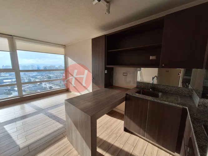 Departamento 1 Dormitorio Sector Torremolinos - Imagen 7