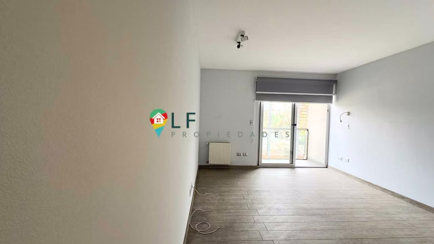 Departamento Moderno, Providencia, ubicación (184659) - Imagen 29