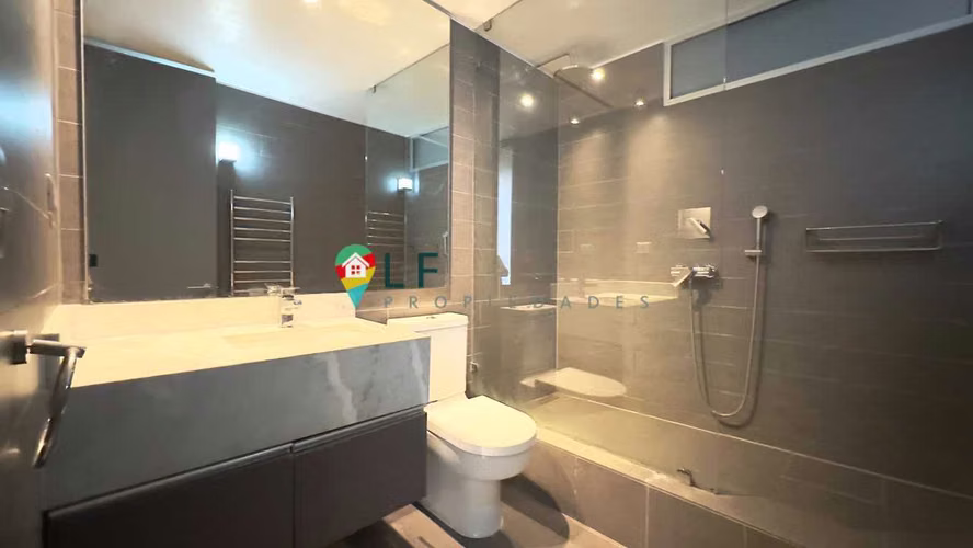 Departamento Moderno, Providencia, ubicación (184659) - Imagen 40