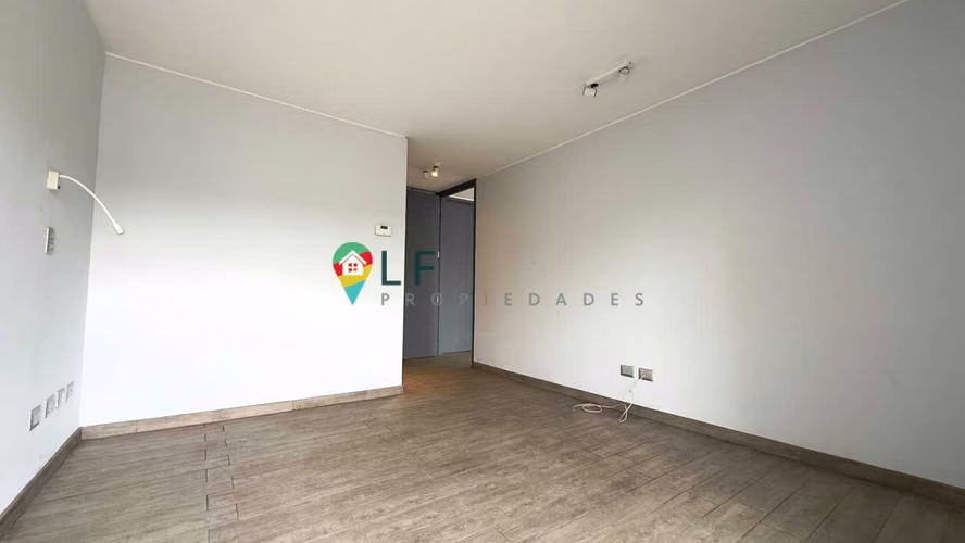 Departamento Moderno, Providencia, ubicación (184659) - Imagen 28
