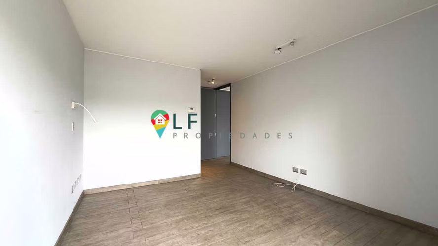 Departamento Moderno, Providencia, ubicación (184659) - Imagen 24