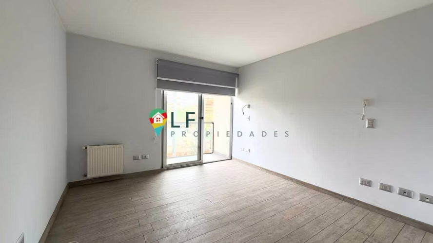 Departamento Moderno, Providencia, ubicación (184659) - Imagen 26