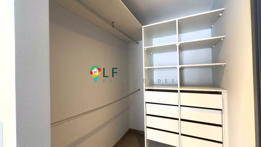 Departamento Moderno, Providencia, ubicación (184659) - Imagen 33