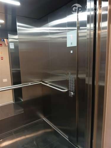 Departamento en arriendo de 1 dorm. en Santiago - Imagen 4
