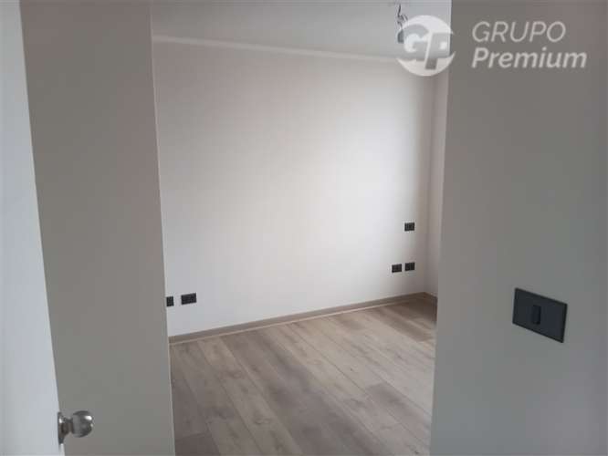 Departamento en arriendo de 1 dorm. en Santiago - Imagen 13