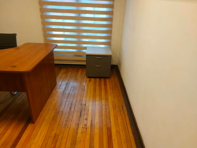 Muebles de Oficina varios - Imagen 4