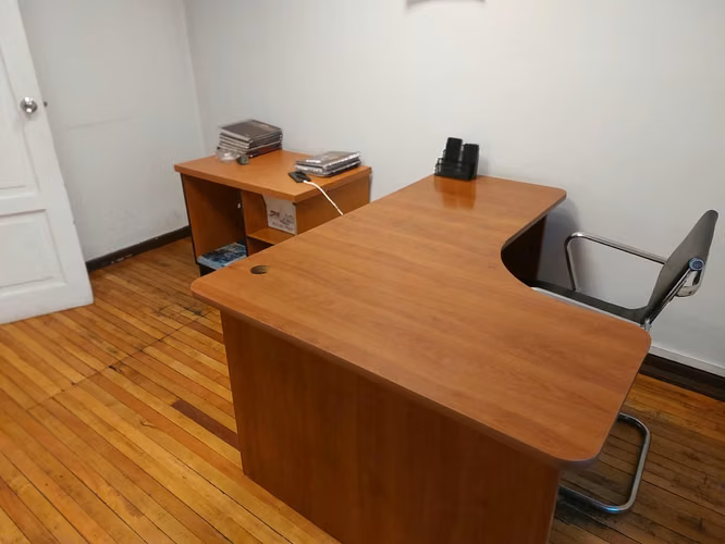 Muebles de Oficina varios - Imagen 2