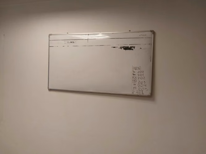 Muebles de Oficina varios - Imagen 5