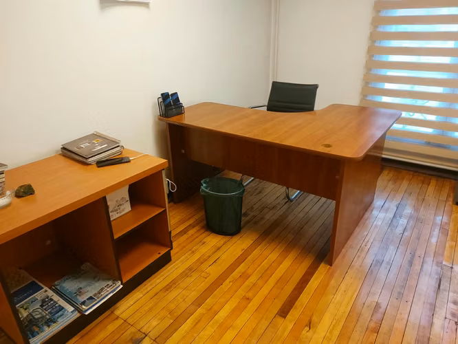 Muebles de Oficina varios - Imagen 3