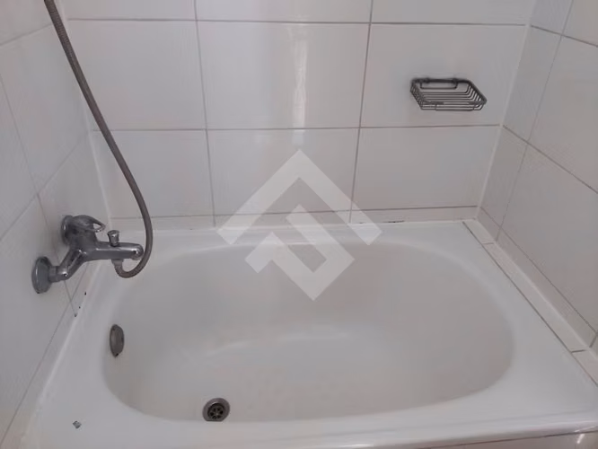Arriendo Departamento Santiago Santa Rosa 2 dormitorios - Imagen 22