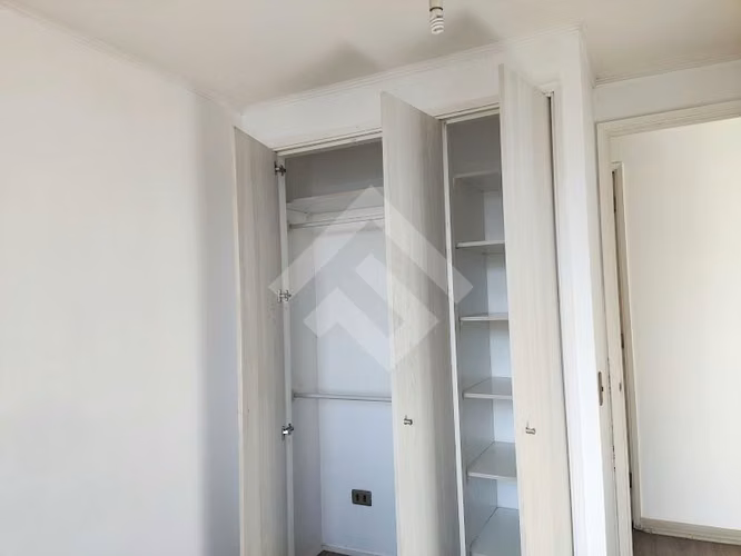 Arriendo Departamento Santiago Santa Rosa 2 dormitorios - Imagen 24