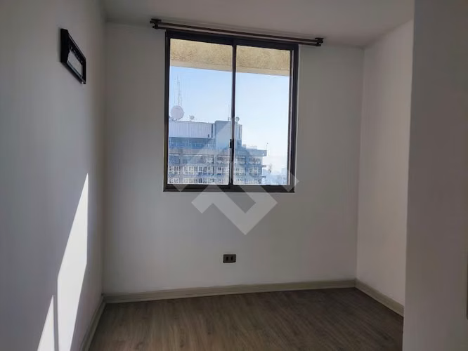 Arriendo Departamento Santiago Santa Rosa 2 dormitorios - Imagen 23