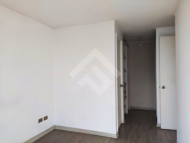 Arriendo Departamento Santiago Santa Rosa 2 dormitorios - Imagen 14