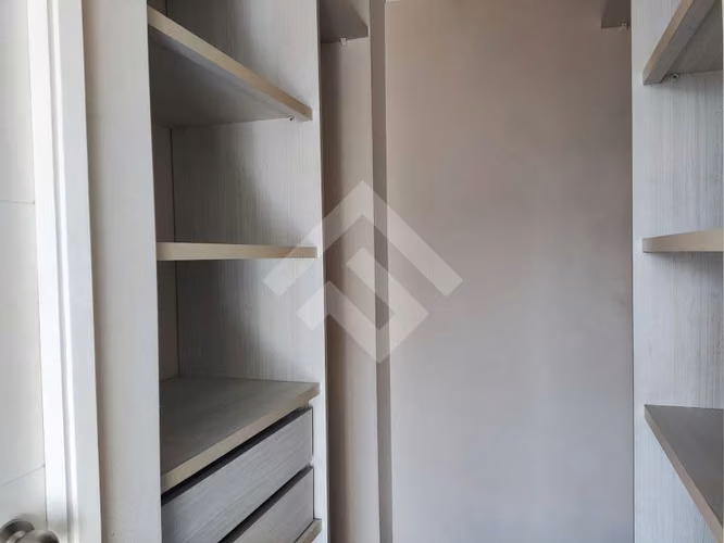 Arriendo Departamento Santiago Santa Rosa 2 dormitorios - Imagen 15
