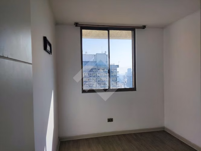 Arriendo Departamento Santiago Santa Rosa 2 dormitorios - Imagen 25