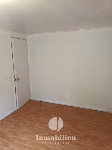 Acogedora casa 2D, excelente ubicación, espacios funcionales - Imagen 28