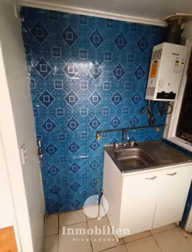 Acogedora casa 2D, excelente ubicación, espacios funcionales - Imagen 11