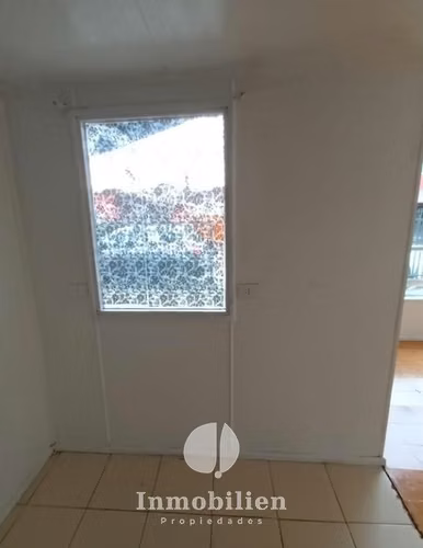 Acogedora casa 2D, excelente ubicación, espacios funcionales - Imagen 13
