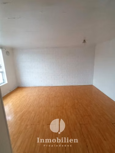 Acogedora casa 2D, excelente ubicación, espacios funcionales - Imagen 22