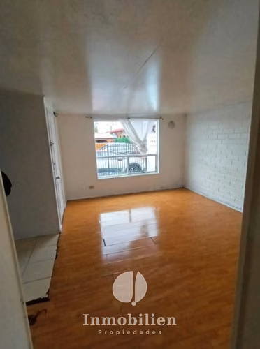 Acogedora casa 2D, excelente ubicación, espacios funcionales - Imagen 19