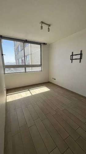 Luminoso Hogar con Excelente Conectividad (184665)