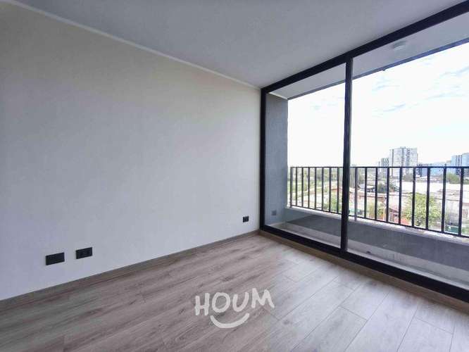 Departamento en San Andrés - Imagen 8