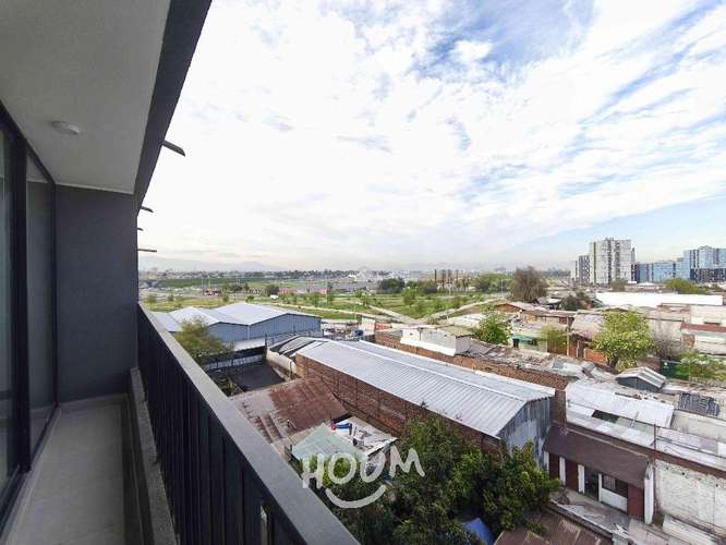 Departamento en San Andrés - Imagen 4