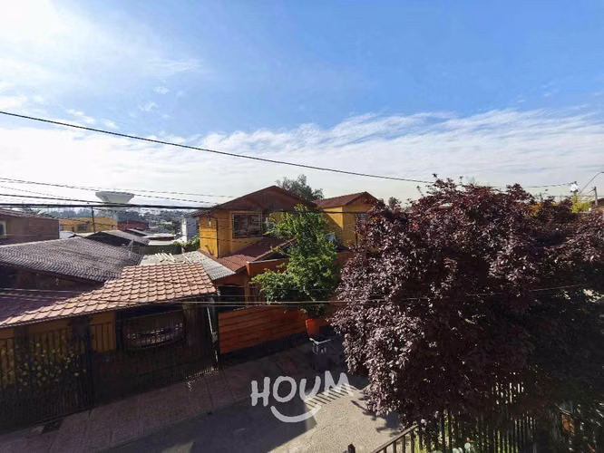 Departamento en Vicencio del Monte - Imagen 5