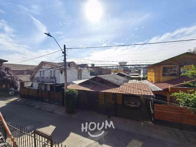 Departamento en Vicencio del Monte - Imagen 4