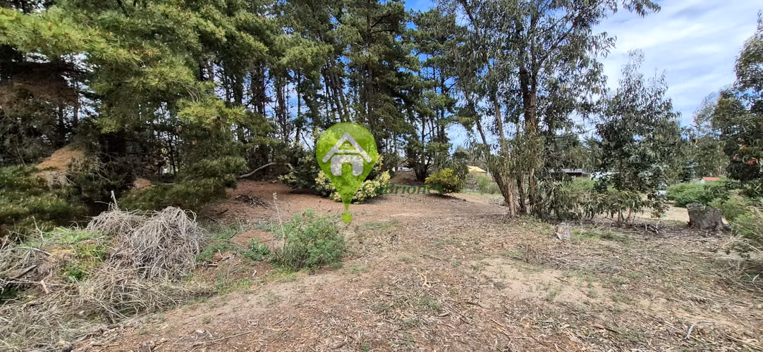 Terreno en Playa Ritoque - Imagen 5