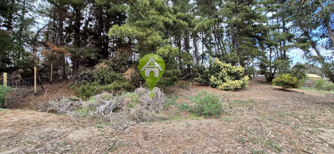 Terreno en Playa Ritoque - Imagen 4