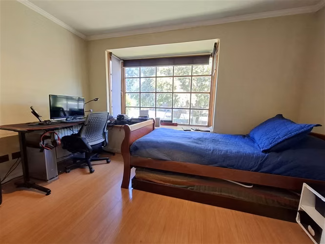AP116 Teresita L. 3D 2B y servicios 129 m2 5000 de terreno - Imagen 31